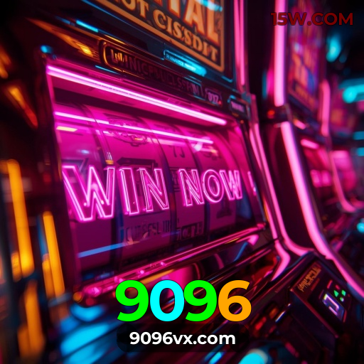 9096 Online 2026: Onde Jogar com Segurança e Bônus Altos