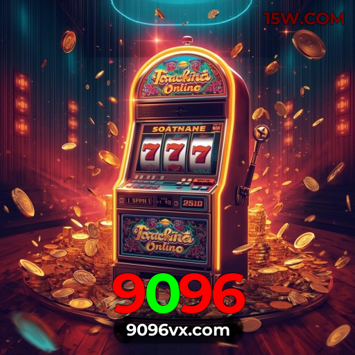 Jogue Crash Online no 9096 | Apostas Rápidas e Emoção no Brasil