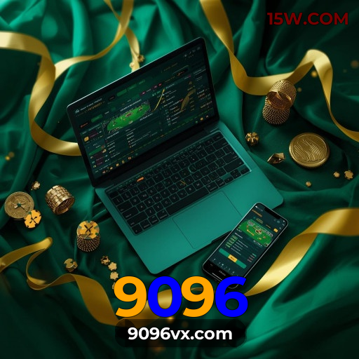9096.com - Site de Apostas no Brasil 🎰 - 9096
