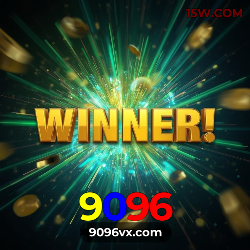 9096 Login - Acesso à Área de Membros VIP