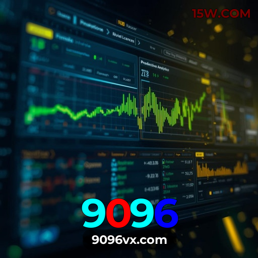 Apostar com PIX: Os melhores 9096 com bônus e depósito rápido