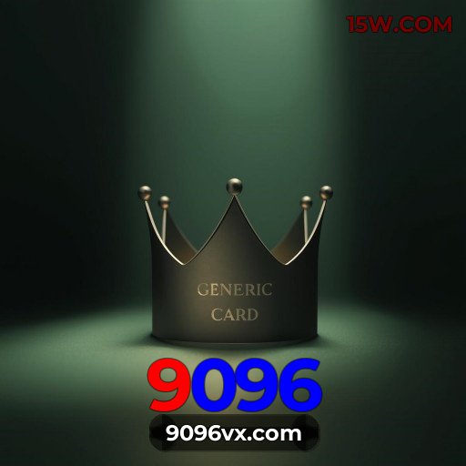 9096.com - Site de Apostas no Brasil 🎰 - 9096