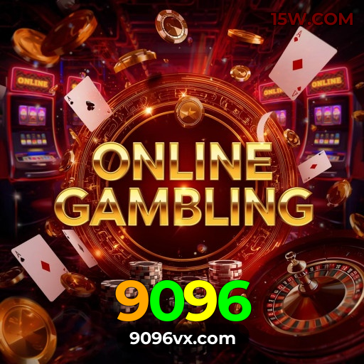 Apostar com PIX: Os melhores 9096 com bônus e depósito rápido