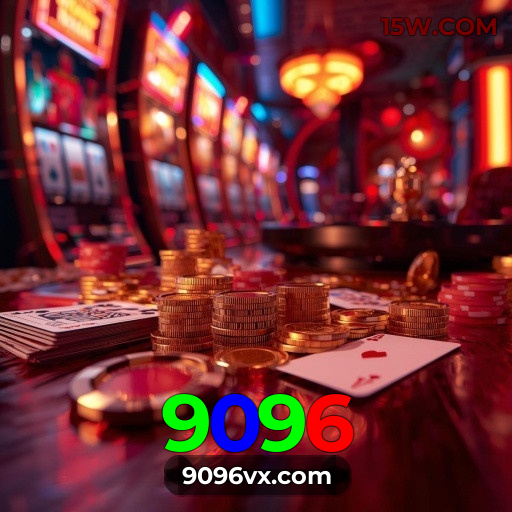 9096 Login - Acesso à Área de Membros VIP