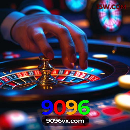 9096 Promoções Atualizadas: Confira as Ofertas desta Semana