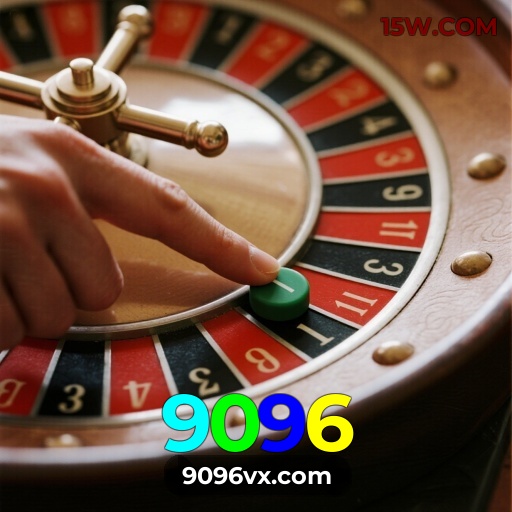 Códigos de Bônus 9096: Libere ofertas secretas agora!