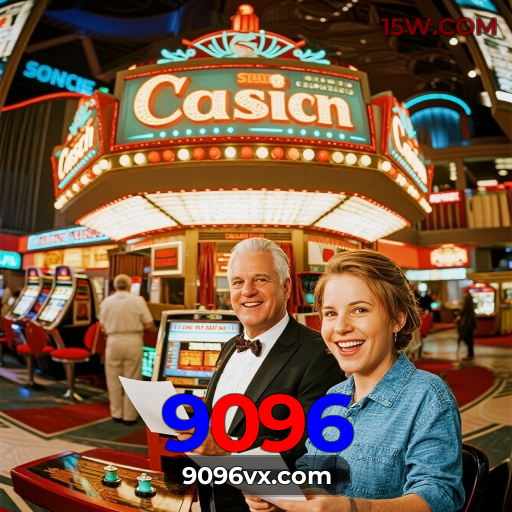 9096.com - PLATAFORMA OFICIAL - 🎖️ - 9096 cassino slots jogos