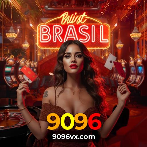 Códigos de Bônus 9096: Libere ofertas secretas agora!