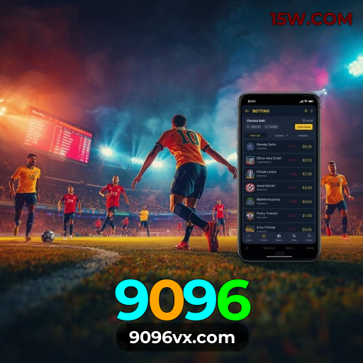 9096.com - PLATAFORMA OFICIAL - 🎖️ - 9096 cassino slots jogos