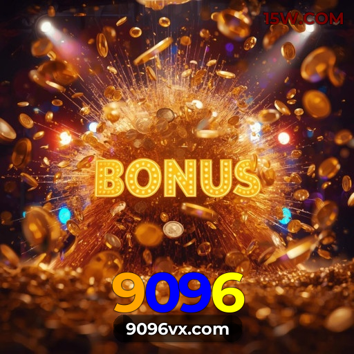 Descubra o Jogo Crash no 9096 | Emoção e Ganhos no Cassino Online