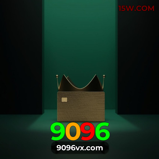 9096.com - 🎰 Descubra o Melhor Cassino Online do Brasil - 9096.com