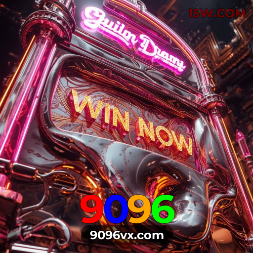 9096.com 🎯 - Principal site oficial de jogos de azar 🎯 - 9096